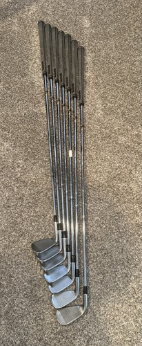 Titleist ap1 ap2 710 forged - &,